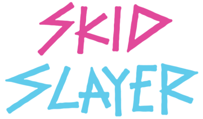 Skid Slayer